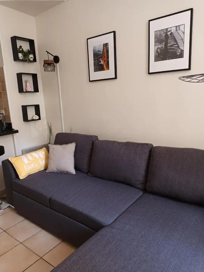 Appartement Gorgeous Place, Center Paris ,Close To Louvre Meusm And Eiffel Tour France